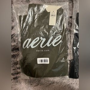 Brand new aerie offline leggings